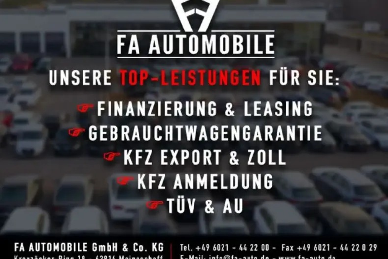 Audi A4 din 2024 cu 2.350 km - oferta AUD207447 - foto 12