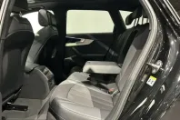 Audi A4 din 2024 cu 2.350 km - oferta AUD207447 - foto 15