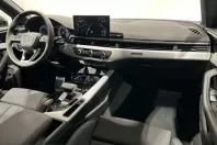 Audi A4 din 2024 cu 2.350 km - oferta AUD207447 - foto 18