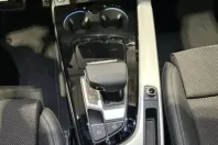 Audi A4 din 2024 cu 2.350 km - oferta AUD207447 - foto 19