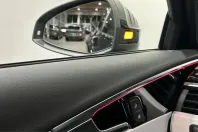 Audi A4 din 2024 cu 2.350 km - oferta AUD207447 - foto 22