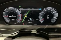 Audi A4 din 2024 cu 2.350 km - oferta AUD207447 - foto 23