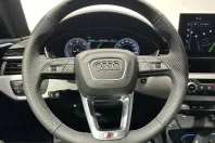 Audi A4 din 2024 cu 2.350 km - oferta AUD207447 - foto 24