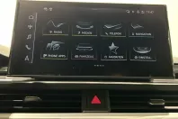 Audi A4 din 2024 cu 2.350 km - oferta AUD207447 - foto 26