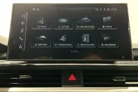 Audi A4 din 2024 cu 2.350 km - oferta AUD207447 - foto 27