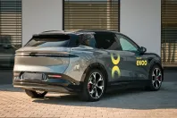 Zeekr 7X din 2025 cu 19.000 km - oferta ZEE207448 - foto 2