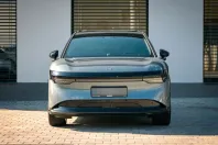 Zeekr 7X din 2025 cu 19.000 km - oferta ZEE207448 - foto 4