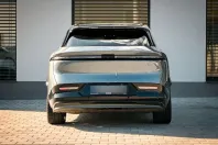 Zeekr 7X din 2025 cu 19.000 km - oferta ZEE207448 - foto 5