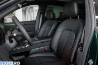 Zeekr 7X din 2025 cu 19.000 km - oferta ZEE207448 - foto 6