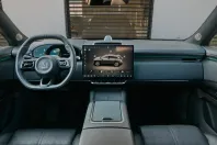 Zeekr 7X din 2025 cu 19.000 km - oferta ZEE207448 - foto 7