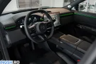 Zeekr 7X din 2025 cu 19.000 km - oferta ZEE207448 - foto 8