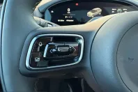 Zeekr 7X din 2025 cu 19.000 km - oferta ZEE207448 - foto 9