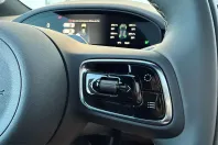 Zeekr 7X din 2025 cu 19.000 km - oferta ZEE207448 - foto 10