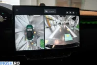 Zeekr 7X din 2025 cu 19.000 km - oferta ZEE207448 - foto 13