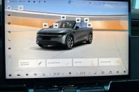 Zeekr 7X din 2025 cu 19.000 km - oferta ZEE207448 - foto 14