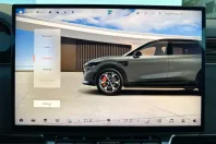 Zeekr 7X din 2025 cu 19.000 km - oferta ZEE207448 - foto 15