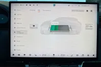 Zeekr 7X din 2025 cu 19.000 km - oferta ZEE207448 - foto 16
