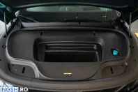 Zeekr 7X din 2025 cu 19.000 km - oferta ZEE207448 - foto 18