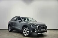 Audi Q3 din 2024 cu 25.430 km - oferta AUD207449 - foto 2