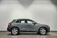 Audi Q3 din 2024 cu 25.430 km - oferta AUD207449 - foto 7