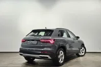 Audi Q3 din 2024 cu 25.430 km - oferta AUD207449 - foto 9