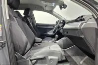 Audi Q3 din 2024 cu 25.430 km - oferta AUD207449 - foto 14