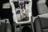 Audi Q3 din 2024 cu 25.430 km - oferta AUD207449 - foto 19