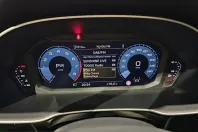 Audi Q3 din 2024 cu 25.430 km - oferta AUD207449 - foto 22