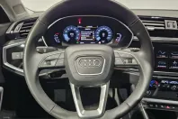 Audi Q3 din 2024 cu 25.430 km - oferta AUD207449 - foto 23