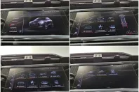 Audi Q3 din 2024 cu 25.430 km - oferta AUD207449 - foto 24