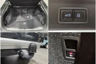 Audi Q3 din 2024 cu 25.430 km - oferta AUD207449 - foto 25