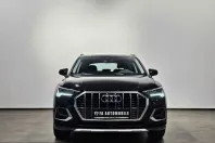 Audi Q3 din 2024 cu 26.780 km - oferta AUD207450 - foto 2