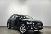 Audi Q3 din 2024 cu 26.780 km - oferta AUD207450 - foto 3