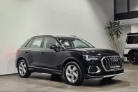 Audi Q3 din 2024 cu 26.780 km - oferta AUD207450 - foto 5