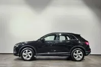 Audi Q3 din 2024 cu 26.780 km - oferta AUD207450 - foto 8