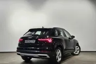 Audi Q3 din 2024 cu 26.780 km - oferta AUD207450 - foto 9