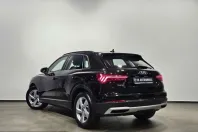 Audi Q3 din 2024 cu 26.780 km - oferta AUD207450 - foto 10