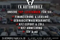 Audi Q3 din 2024 cu 26.780 km - oferta AUD207450 - foto 12