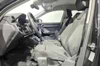 Audi Q3 din 2024 cu 26.780 km - oferta AUD207450 - foto 13