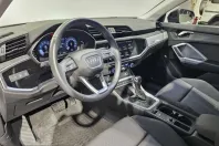 Audi Q3 din 2024 cu 26.780 km - oferta AUD207450 - foto 16