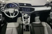 Audi Q3 din 2024 cu 26.780 km - oferta AUD207450 - foto 17