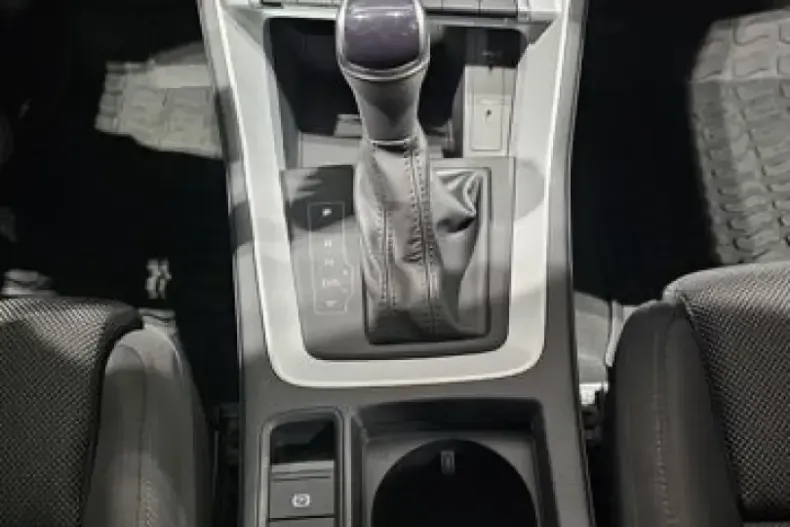 Audi Q3 din 2024 cu 26.780 km - oferta AUD207450 - foto 19