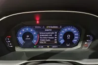 Audi Q3 din 2024 cu 26.780 km - oferta AUD207450 - foto 21