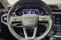 Audi Q3 din 2024 cu 26.780 km - oferta AUD207450 - foto 22
