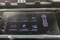 Audi Q3 din 2024 cu 26.780 km - oferta AUD207450 - foto 23