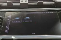 Audi Q3 din 2024 cu 26.780 km - oferta AUD207450 - foto 27