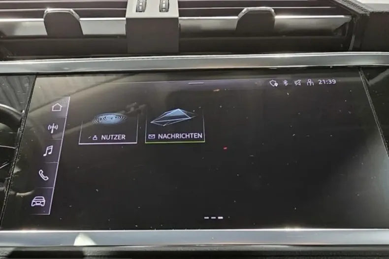 Audi Q3 din 2024 cu 26.780 km - oferta AUD207450 - foto 27