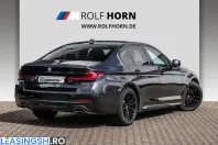 BMW 530 (Seria 5) din 2023 cu 55.971 km - oferta BMW207451 - foto 2