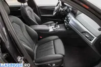 BMW 530 (Seria 5) din 2023 cu 55.971 km - oferta BMW207451 - foto 3