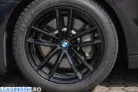 BMW 530 (Seria 5) din 2023 cu 55.971 km - oferta BMW207451 - foto 5